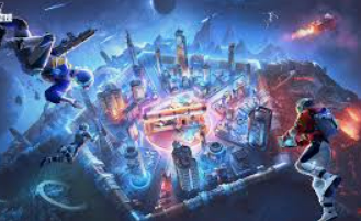 银河app手机版免费版