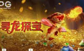 银河app手机版正式版