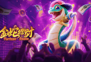 银河app手机版桌面版客户端