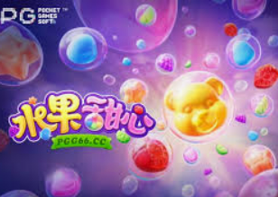 银河app手机版2024最新版