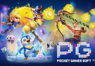 银河app手机版正式版