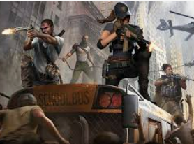 银河app手机版最新版