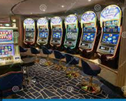 银河app手机版桌面版客户端