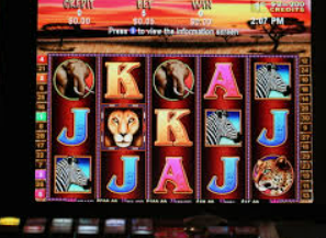 银河app手机版2024最新版