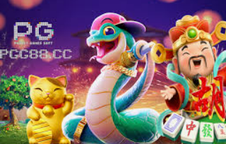 银河app手机版正式版