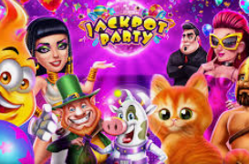 银河app手机版免费版