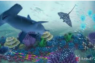 银河app手机版桌面版客户端