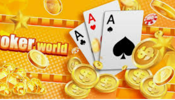 银河app手机版手机版