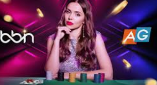 银河app手机版手机版