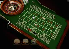 银河app手机版手机版